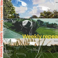 weekly repeats.