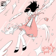 girly☆pop.