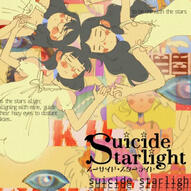 suicide starlight.