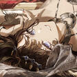 isolde