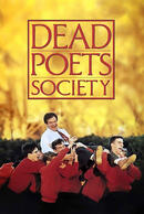dead poets society