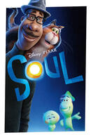 soul