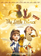 the little prince