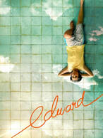 edward