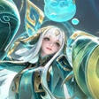 dyadia