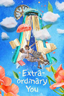 extraordinary you