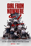 girl from nowhere